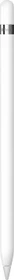 Apple Pencil 1. Gen / 2015