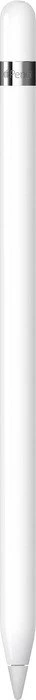 Apple Pencil 1. Gen / 2015