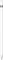 Apple Pencil 1. Gen / 2015 Vorschaubild