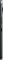 HMD T21, 4GB RAM, 64GB, LTE Vorschaubild