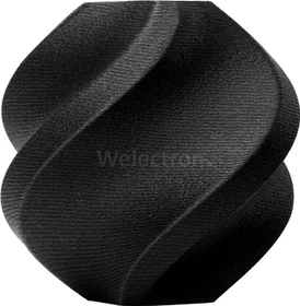 Bambu Lab PA6-CF, grün, Spule, 1.75mm, 1.00kg