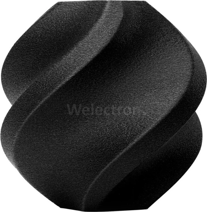 Bambu Lab PA6-CF, grün, Spule, 1.75mm, 1.00kg