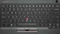 Lenovo ThinkPad E450, Core i3-5005U, 4GB RAM, 500GB HDD, DE Vorschaubild