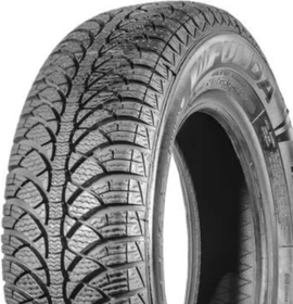 Fulda Kristall Montero 3 165/60 R15 77T