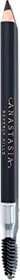 Anastasia Beverly Hills Perfect Brow Pencil Augenbrauenstift Medium Brown, 0.95g