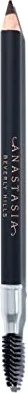Anastasia Beverly Hills Perfect Brow Pencil Augenbrauenstift Medium Brown, 0.95g