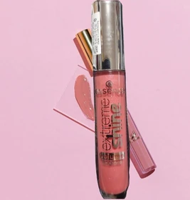 Essence Extreme Shine Volume Lipgloss 06 candy shop, 5ml