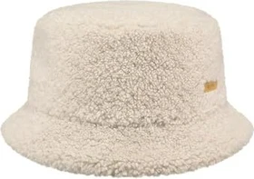 Barts Teddybuck Hut cream (Damen)