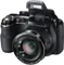 Fujifilm FinePix S4500 Vorschaubild