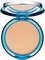 Artdeco Puder & Rouge Wet & Dry Sun Protection Foundation Vorschaubild