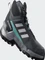 adidas Eastrail 2.0 Mid Rain.RDY grey five/dash grey/core black (Damen) Vorschaubild