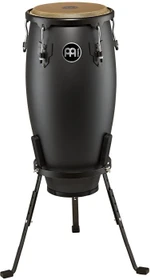 Meinl Headliner Series Quinto Conga Phantom Black