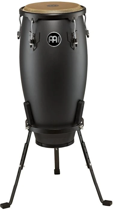 Meinl Headliner Series Quinto Conga Phantom Black