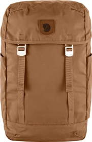 Fjällräven Greenland Top khaki dust