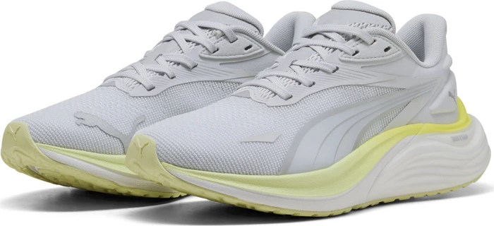 Puma Electrify Nitro 4 (Damen)
