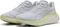 Puma Electrify Nitro 4 (Damen) Vorschaubild