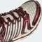 adidas Adistar Control 5 cream white/silver metallic/maroon Vorschaubild