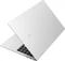 Samsung Galaxy Book Pro 360 15, Mystic Silver, Core i5-1135G7, 8GB RAM, 256GB SSD, DE Vorschaubild