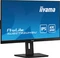 iiyama ProLite XUB2792UHSU-B5, 27" Vorschaubild