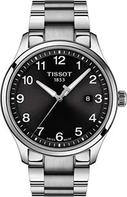 Tissot Gent XL Classic T116.410.11.057.00