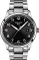 Tissot Gent XL Classic T116.410. Vorschaubild