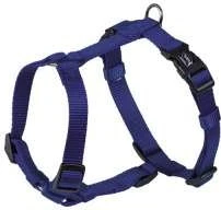 Nobby Classic Geschirr XS-S, blau