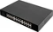 Digitus Professional DN-801 Desktop Gigabit Switch, 24x RJ-45 Vorschaubild
