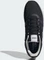 adidas Lite Racer 4.0 core black/aurora plum/grey one Vorschaubild