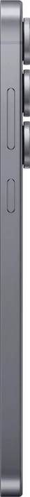 Samsung Galaxy S25 FE 512GB Navy