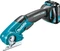 Makita CP100D Akku-Schere Vorschaubild