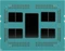 AMD Epyc 7443, 24C/48T, 2.85-4.00GHz, tray Vorschaubild