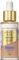 Max Factor Miracle Pure Skin Reset 2in1 Serum Foundation Vorschaubild
