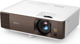 BenQ W1800