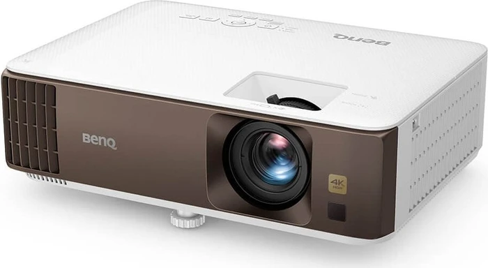 BenQ W1800