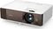 BenQ W1800 Vorschaubild