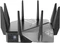 ASUS ROG Rapture GT-AXE11000 Vorschaubild