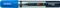 Lyra Graduate Mark All Permanentmarker 2mm sortiert, 12er-Set, Box Vorschaubild