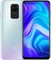 Xiaomi Redmi Note 9 Vorschaubild