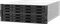 QNAP QuTS hero TS-h3087XU-RP-E2378-64G 192TB, 64GB RAM ECC, 2x RJ-45 10GBase-T, 2x RJ-45 2.5GBase-T, 4HE Vorschaubild