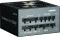 Zalman TeraMax II SE schwarz 750W, ATX 3.1 Vorschaubild