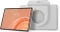 Lenovo Tab Plus Gen 2 TB355FU, Celestial White, 8GB RAM, 128GB Vorschaubild