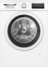 Bosch Serie 6 WUU28T97AT Frontlader