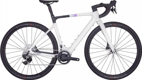 Scott Contessa Solace Gravel eRide 15 Modell 2024
