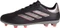 adidas Copa Pure 2 League FG Kids (Junior) Vorschaubild