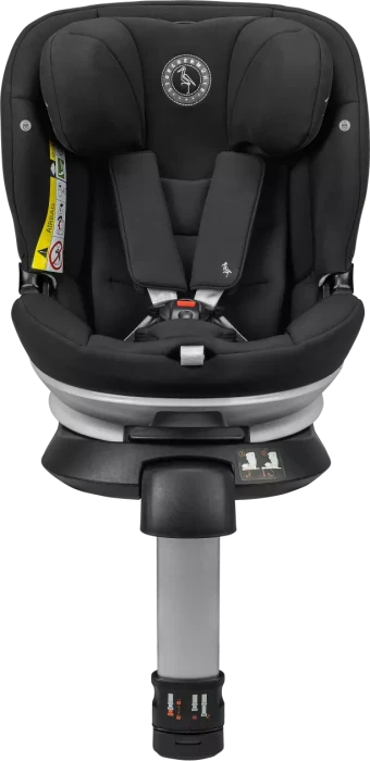 Osann Niki kid onyx