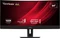 ViewSonic VG3456C, 34" Vorschaubild