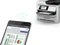 Epson WorkForce Pro WF-M5899DWF BAM, Tinte, einfarbig Vorschaubild