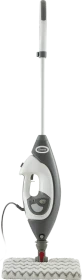 Shark S6005EU Klik n' Flip Dampfreiniger