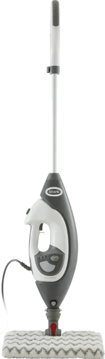 Shark S6005EU Klik n' Flip Dampfreiniger