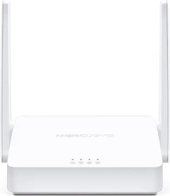 Mercusys MW302R